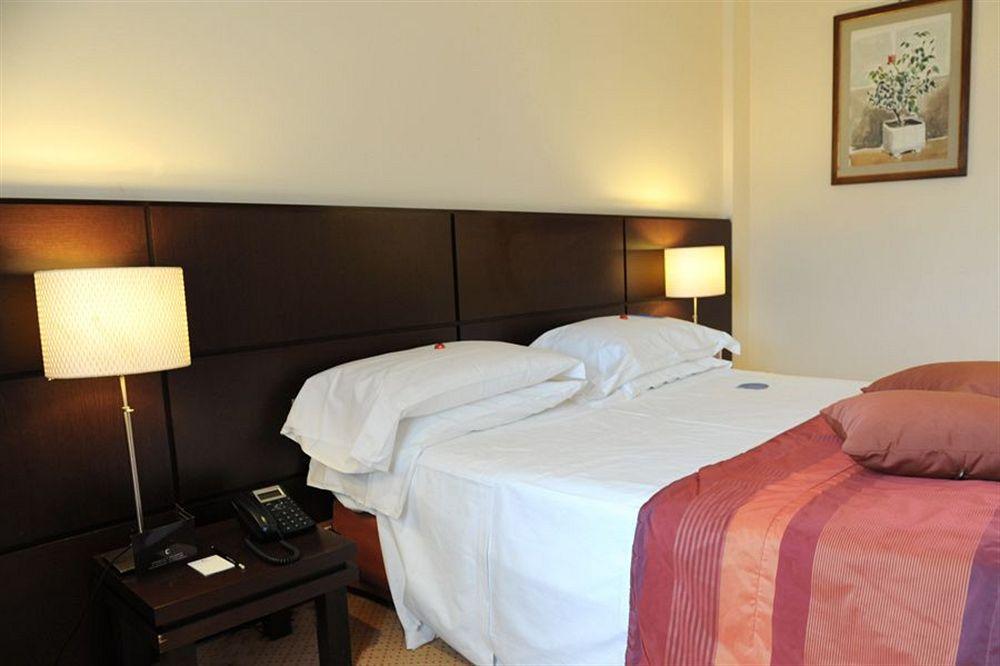 Hotel Casali Cesena Exterior photo
