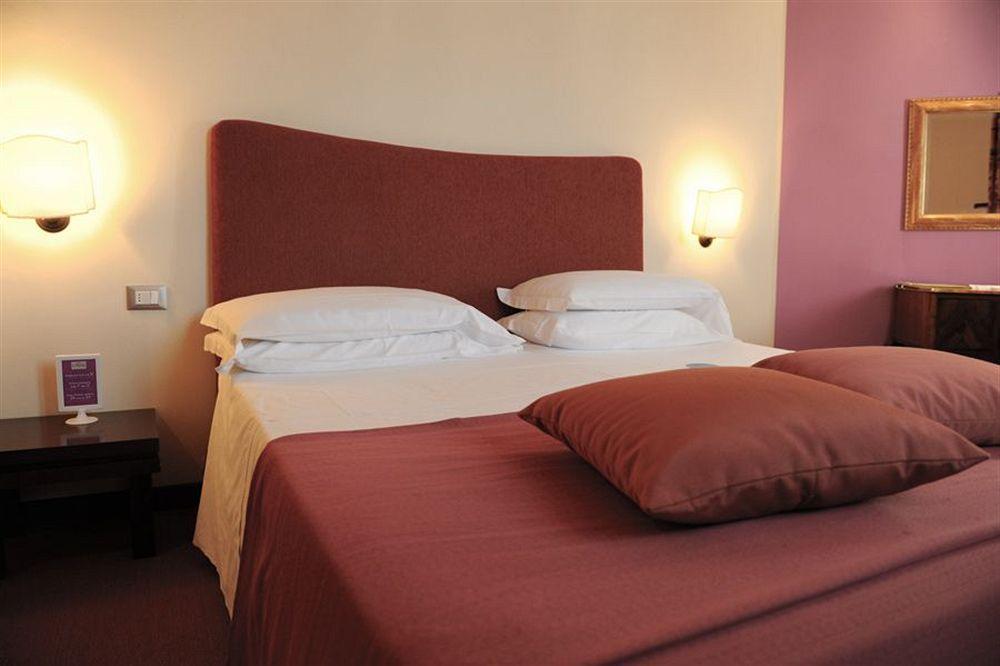 Hotel Casali Cesena Exterior photo