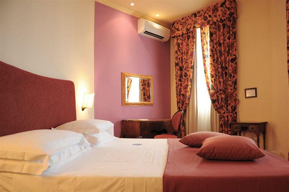 Hotel Casali Cesena Exterior photo